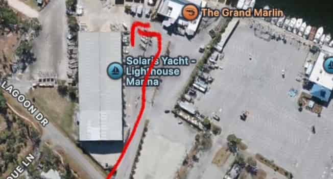 Panama-City-Beach-Snorkel-Adventure