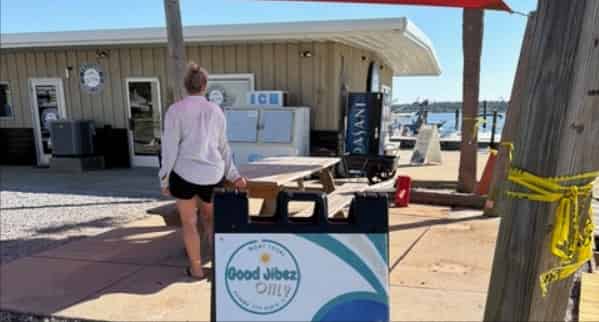 Panama-City-Beach-Dolphin-Sightseeing-Cruise