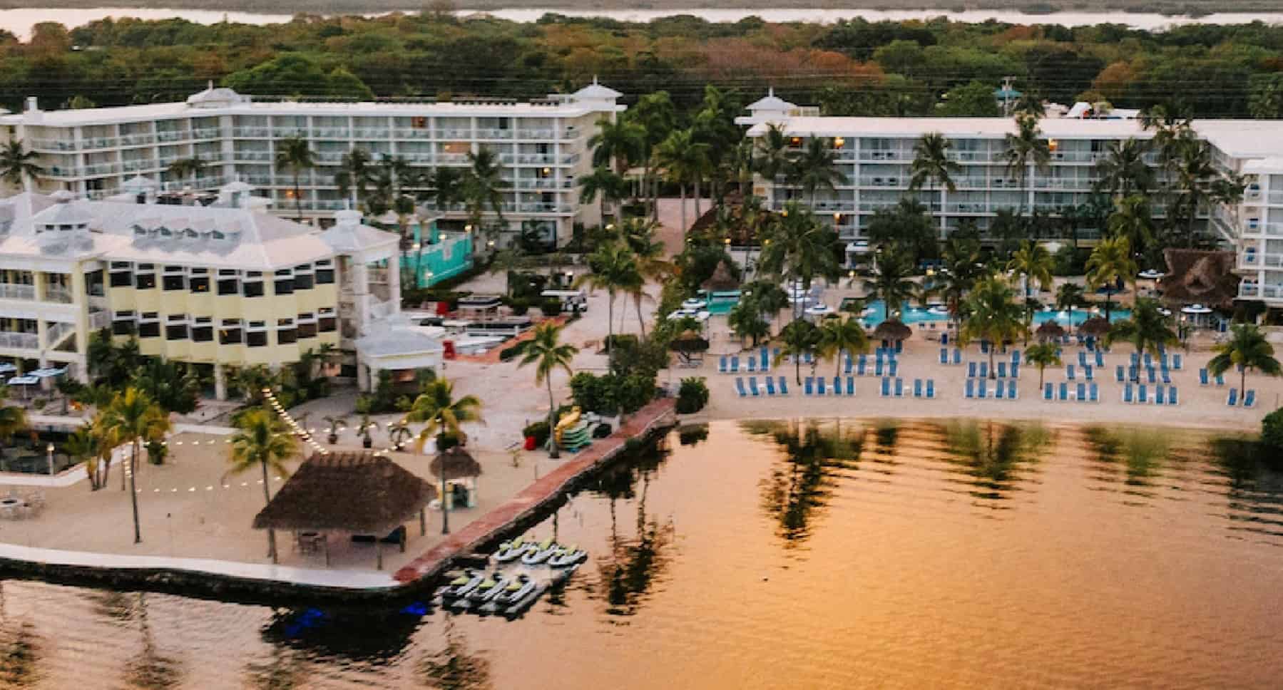 Key-Largo-Guided-Eco-Tour