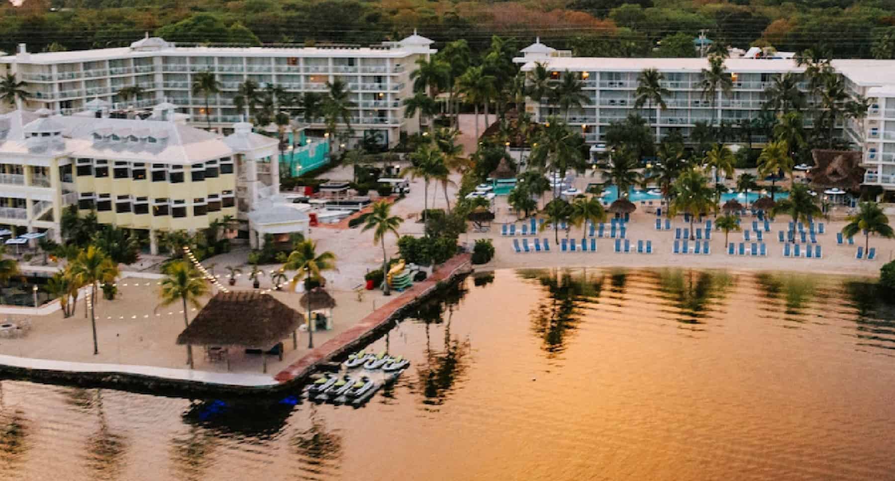 Key-Largo-Florida-Bay-Sunset-Cruise