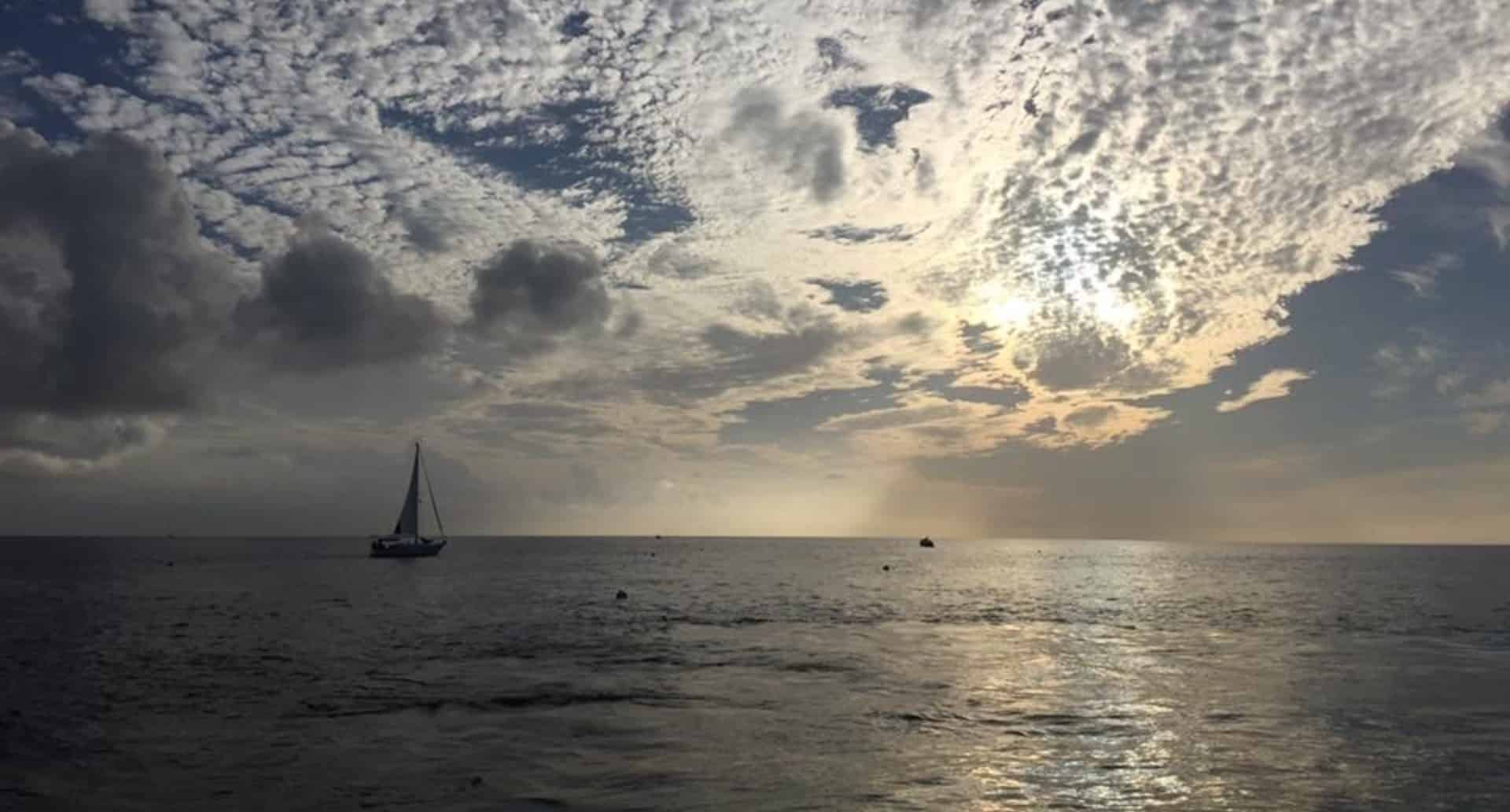 Key-Largo-Florida-Bay-Sunset-Cruise