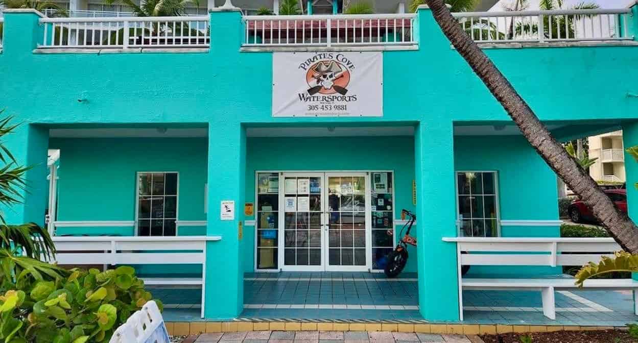 Key-Largo-Florida-Bay-Sunset-Cruise