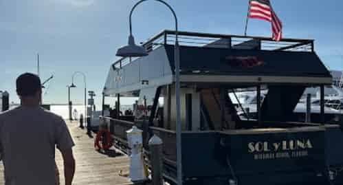 Sandestin-Crab-Island-Catamaran-Excursion-Aboard-The-Sunventure-II