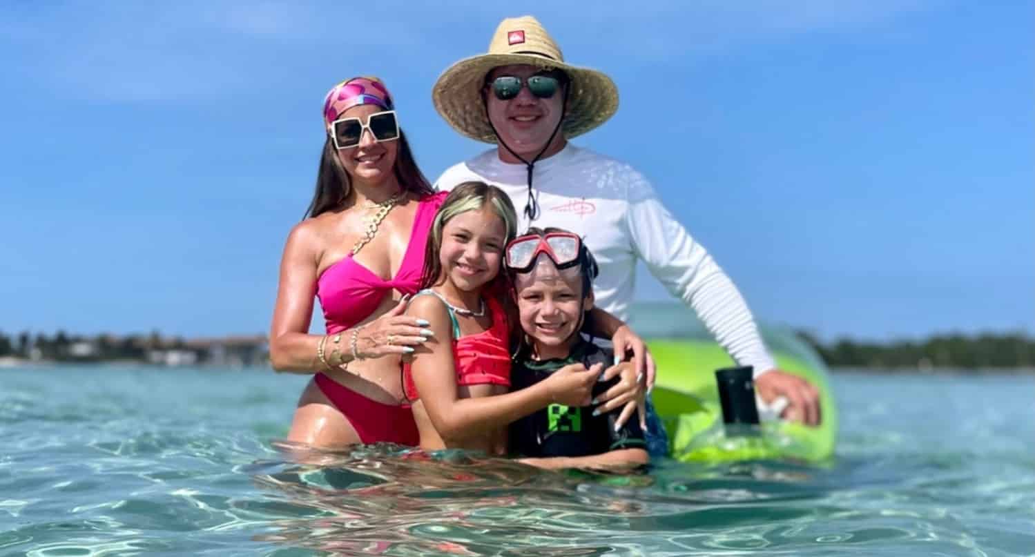 Sandestin-Crab-Island-Catamaran-Excursion-Aboard-The-Sunventure-II