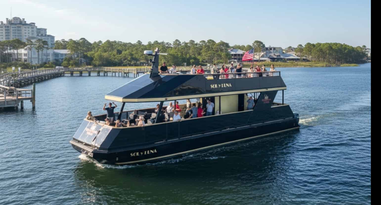 Sandestin-Crab-Island-Catamaran-Excursion-Aboard-The-Sunventure-II