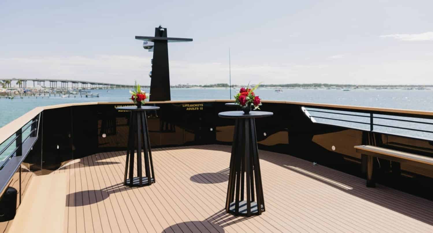 Sandestin-Crab-Island-Catamaran-Excursion-Aboard-The-Sunventure-II