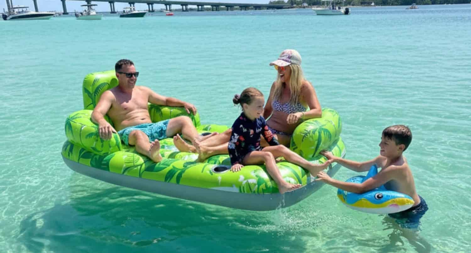 Sandestin-Crab-Island-Catamaran-Excursion-Aboard-The-Sunventure-II