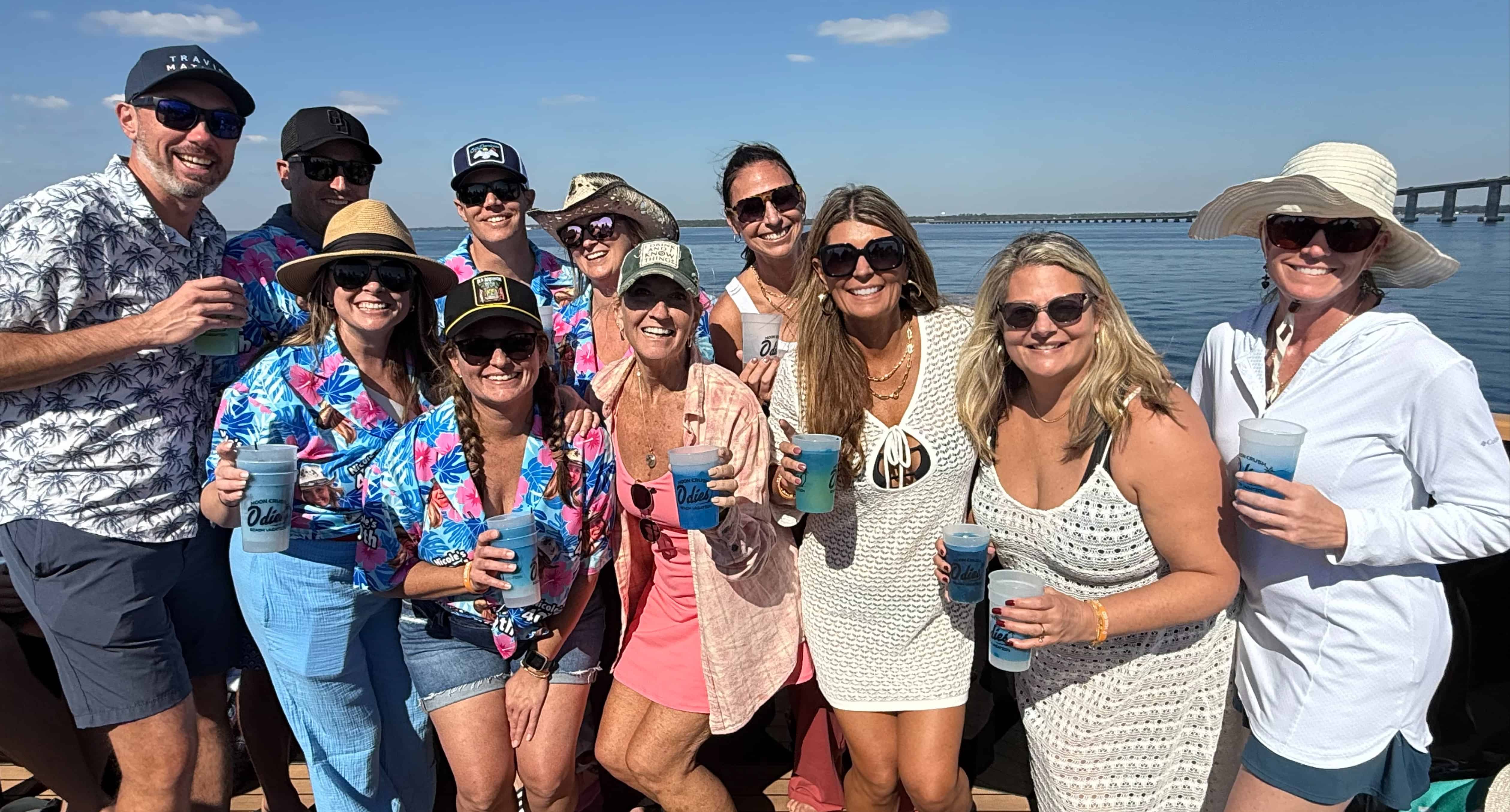 Sandestin-Crab-Island-Catamaran-Excursion-Aboard-The-Sunventure-II