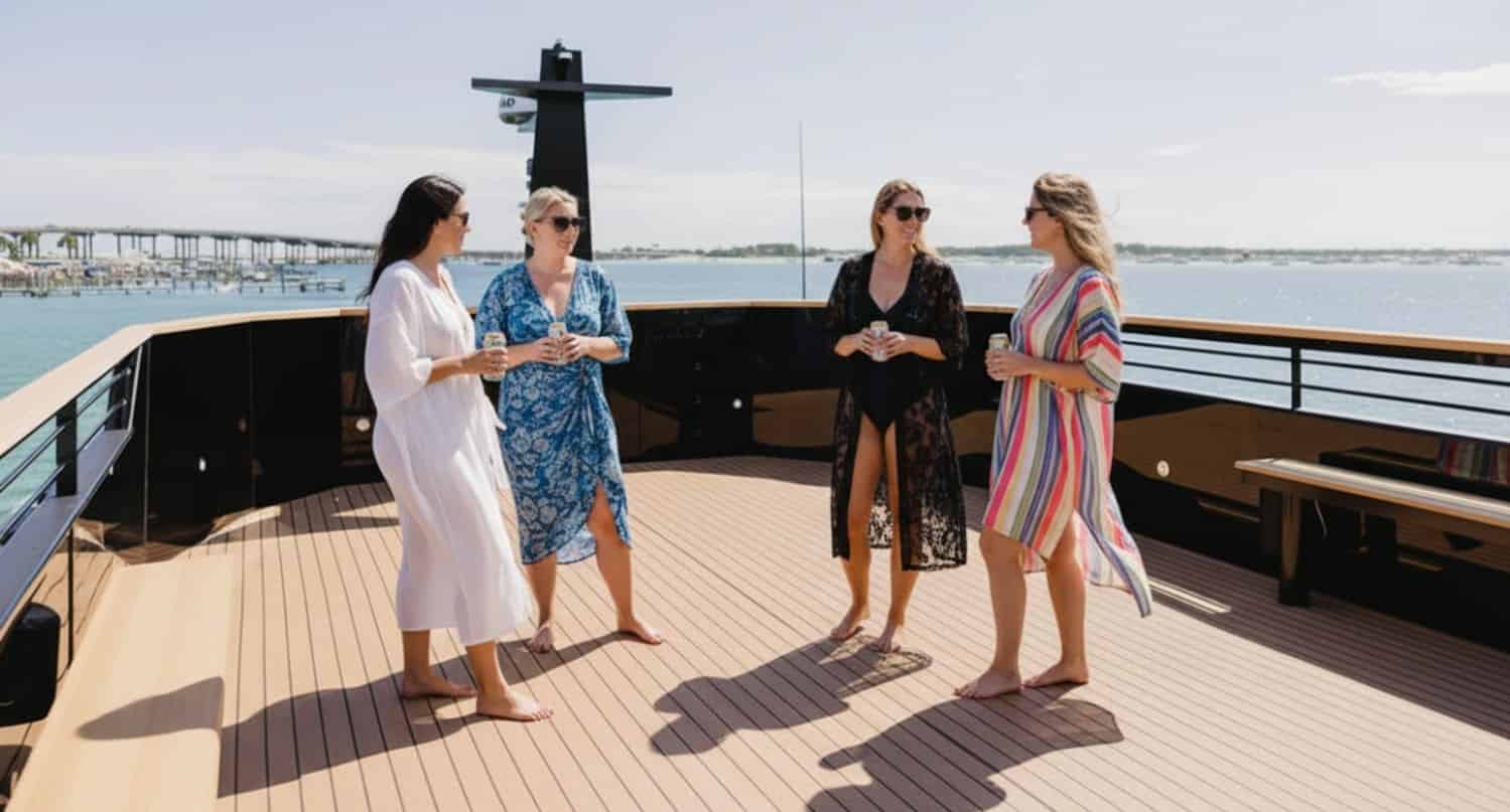 Sandestin-Crab-Island-Catamaran-Excursion-Aboard-The-Sunventure-II