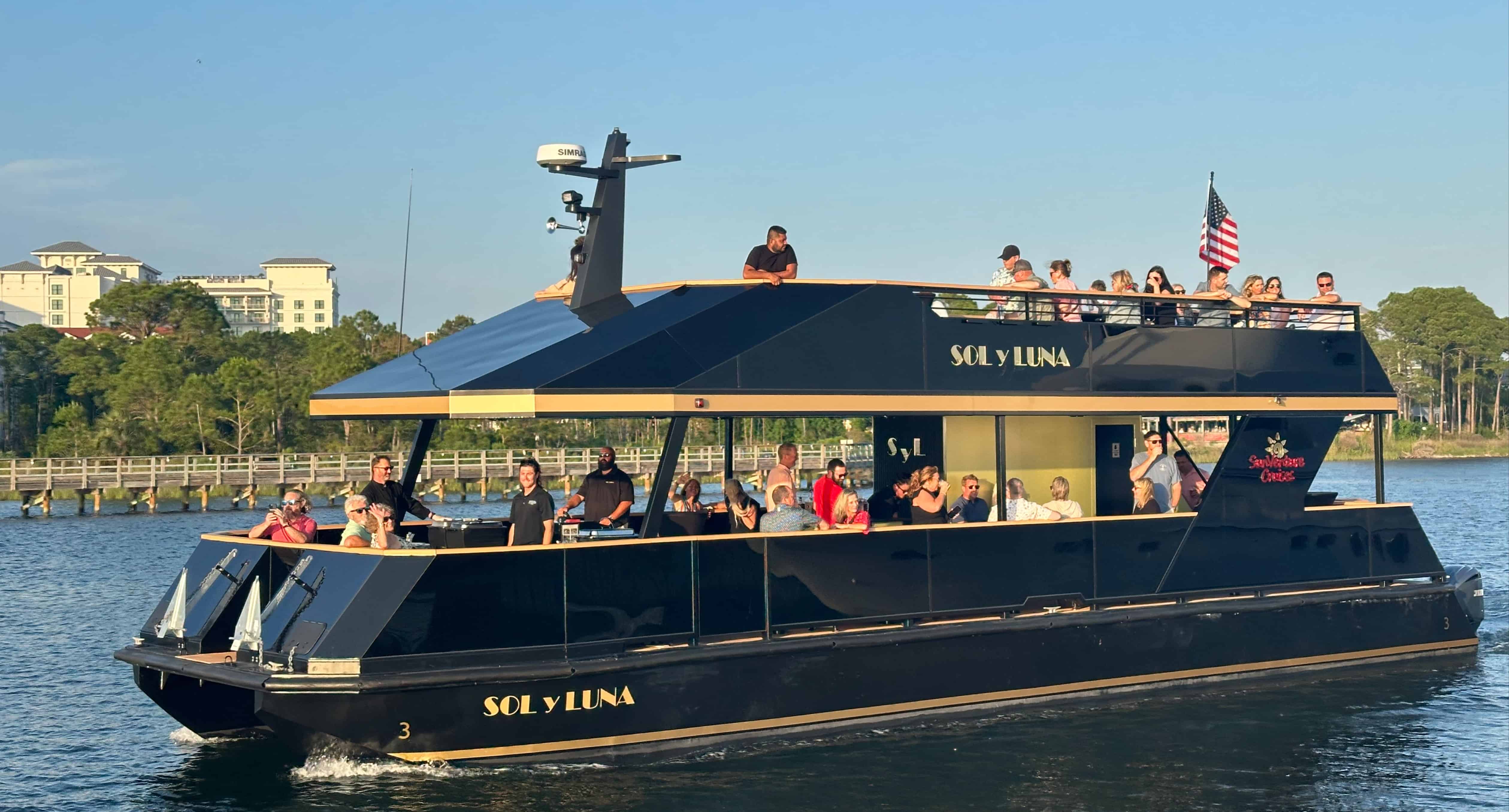 Sandestin-Crab-Island-Catamaran-Excursion-Aboard-The-Sunventure-II