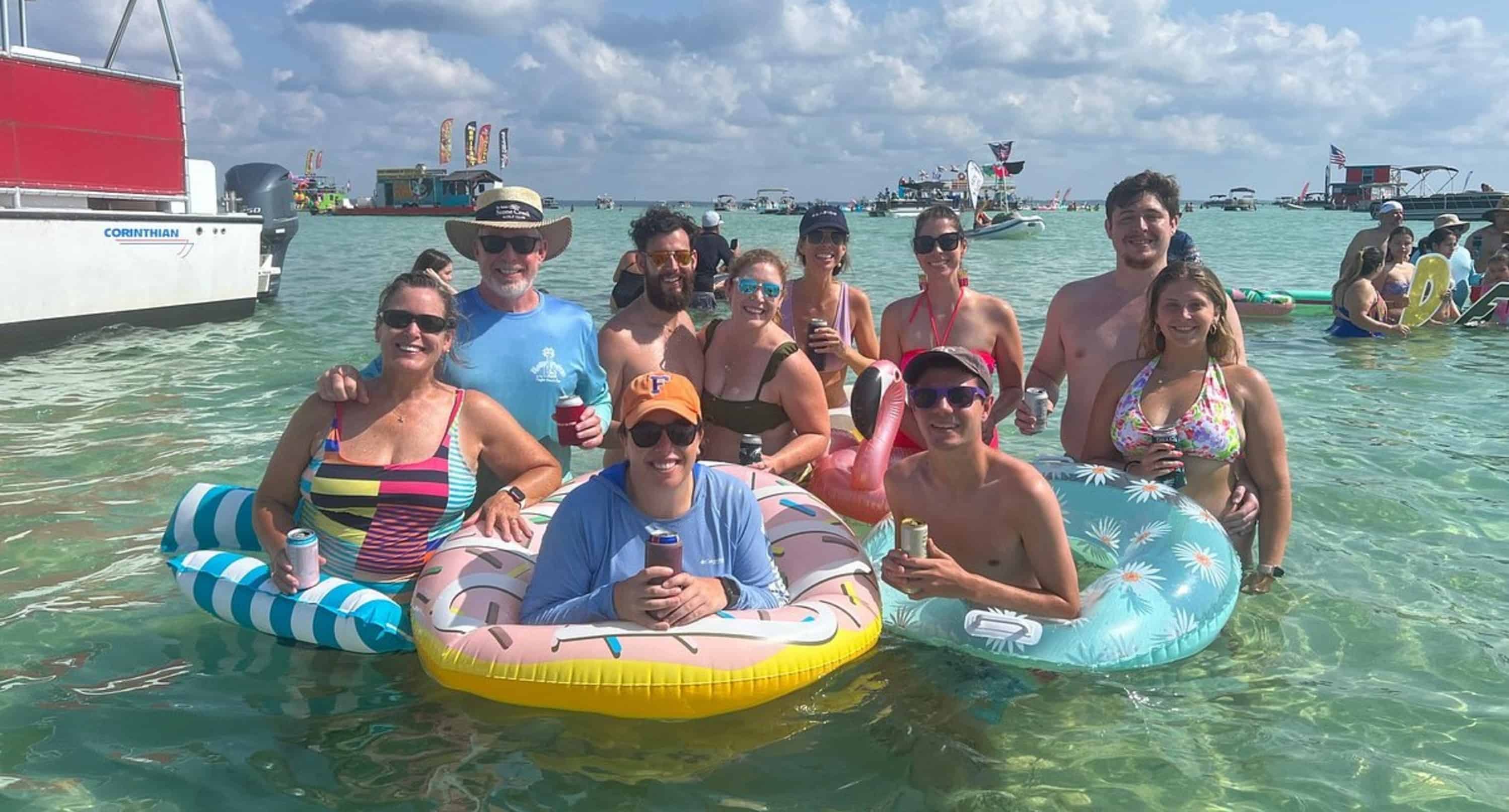 Sandestin-Crab-Island-Catamaran-Excursion-Aboard-The-Sunventure-II