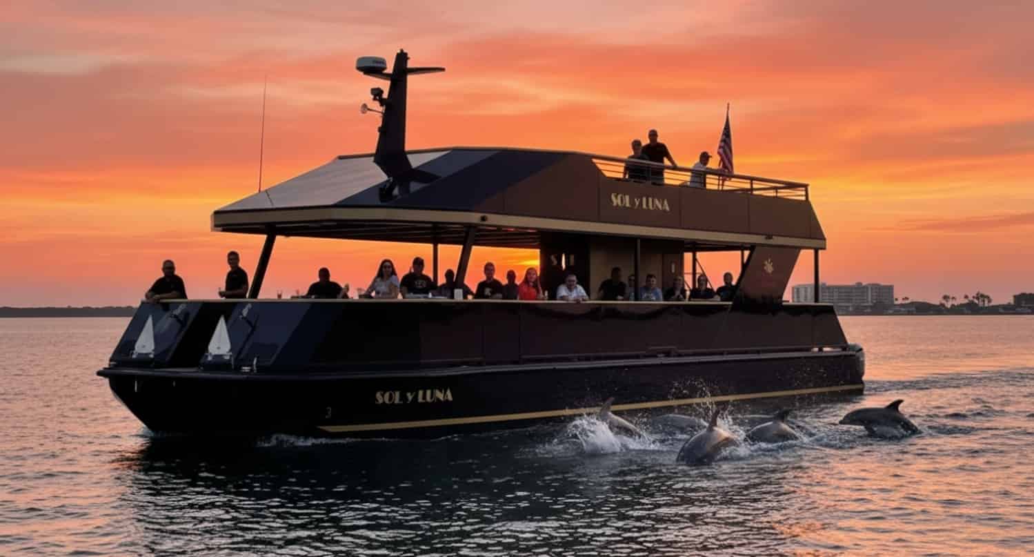 Sandestin-Dolphin-And-Sunset-Cruise-Aboard-The-Sunventure-II