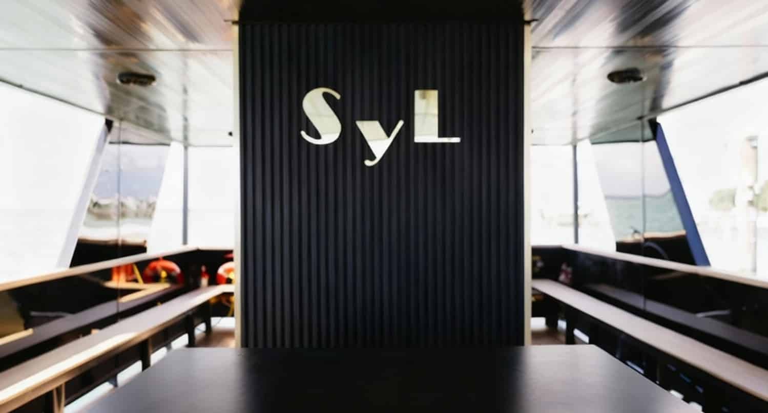 Sandestin-Dolphin-And-Sunset-Cruise-Aboard-The-Sunventure-II