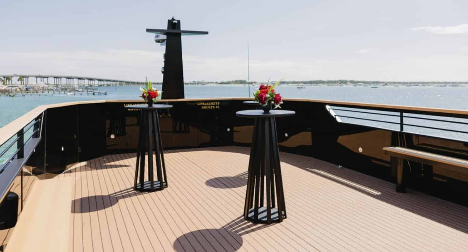 Sandestin-Dolphin-And-Sunset-Cruise-Aboard-The-Sunventure-II