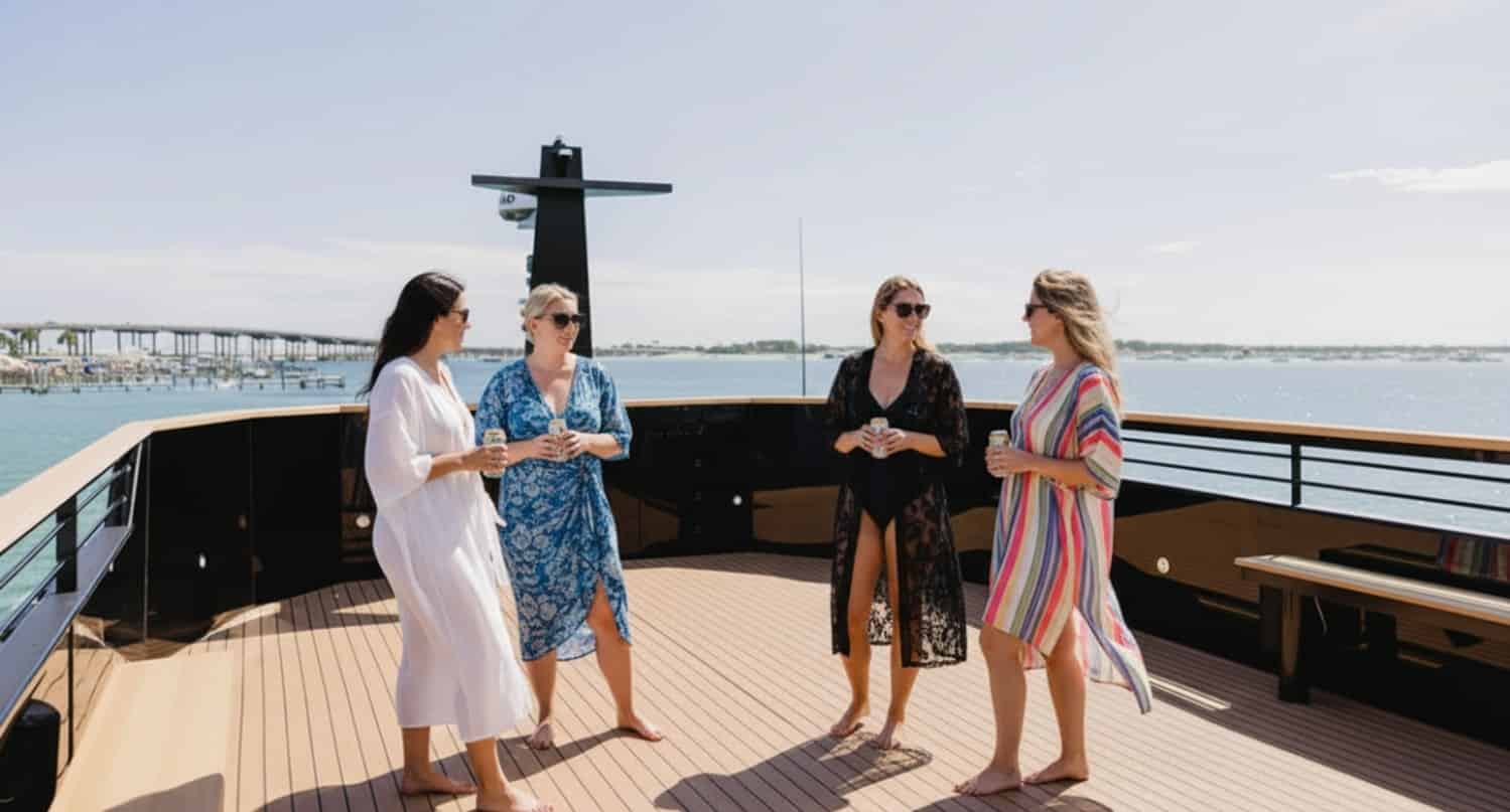 Sandestin-Dolphin-And-Sunset-Cruise-Aboard-The-Sunventure-II