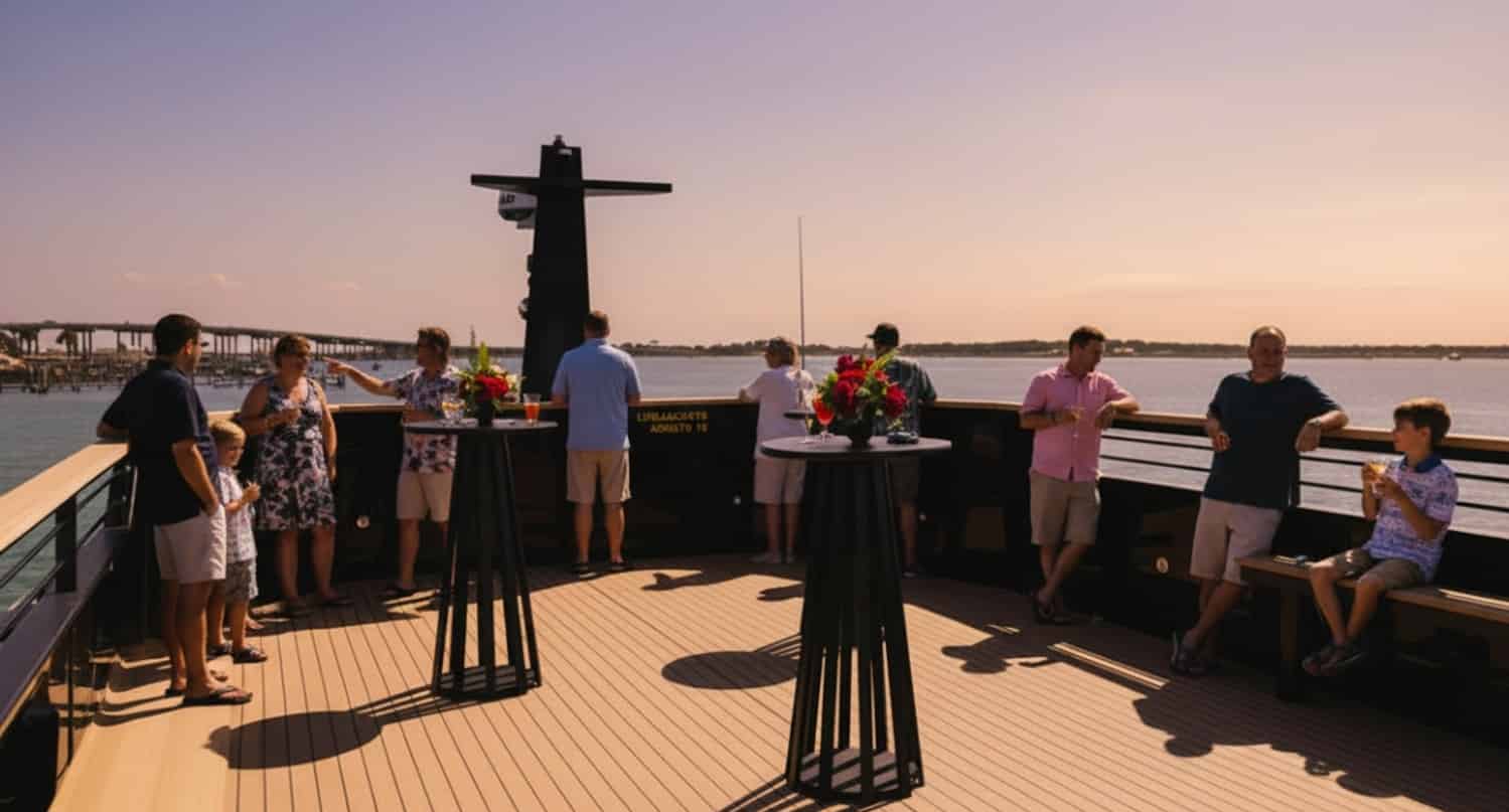 Sandestin-Dolphin-And-Sunset-Cruise-Aboard-The-Sunventure-II