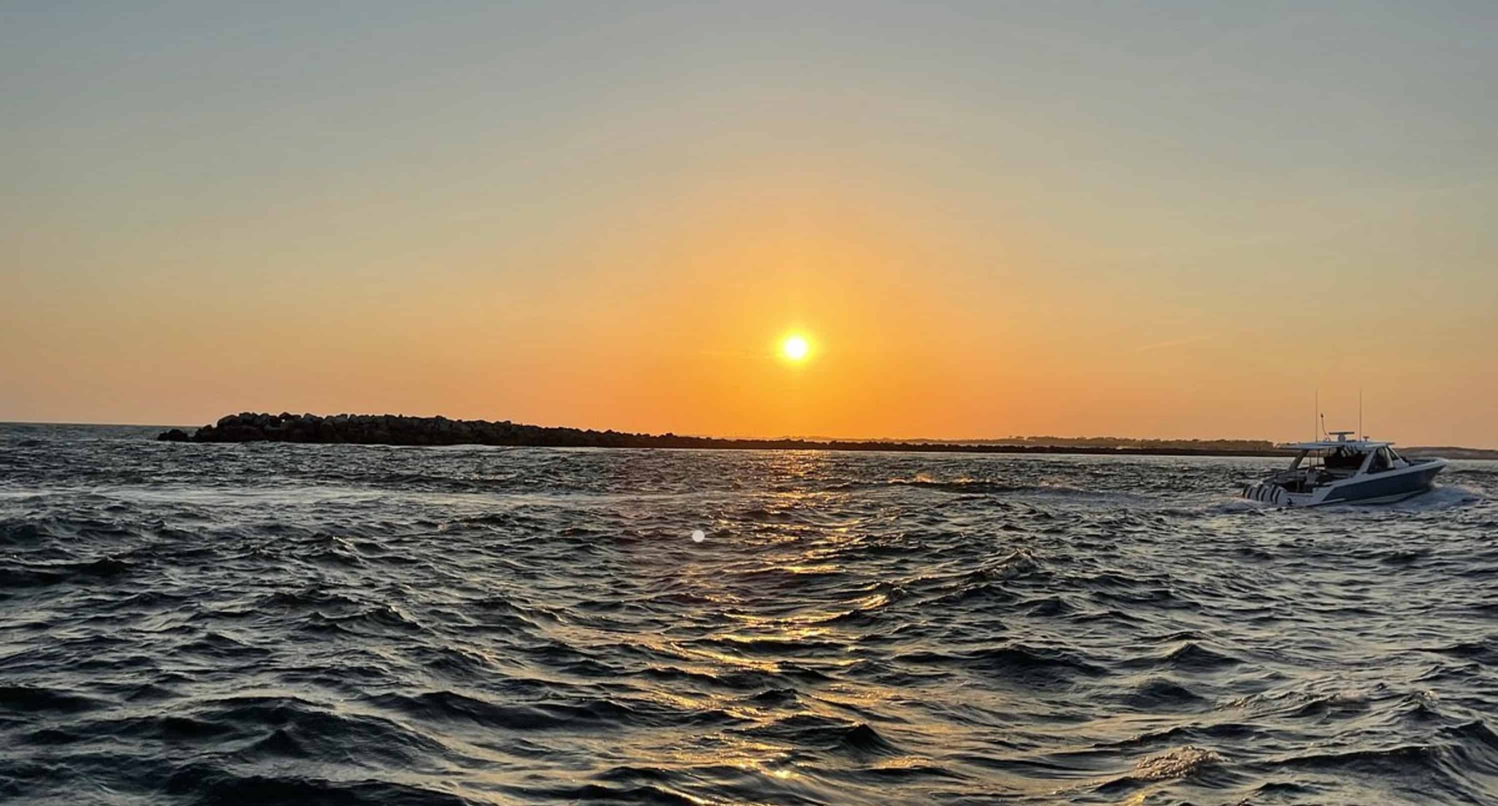 Sandestin-Dolphin-And-Sunset-Cruise-Aboard-The-Sunventure-II