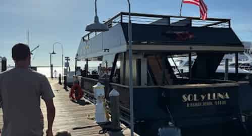 Sandestin-Dolphin-And-Sunset-Cruise-Aboard-The-Sunventure-II