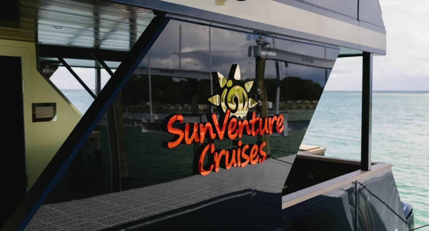 Sandestin-Dolphin-And-Sunset-Cruise-Aboard-The-Sunventure-II
