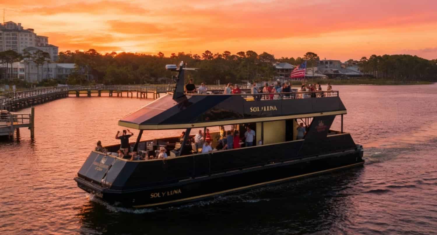 Sandestin-Dolphin-And-Sunset-Cruise-Aboard-The-Sunventure-II