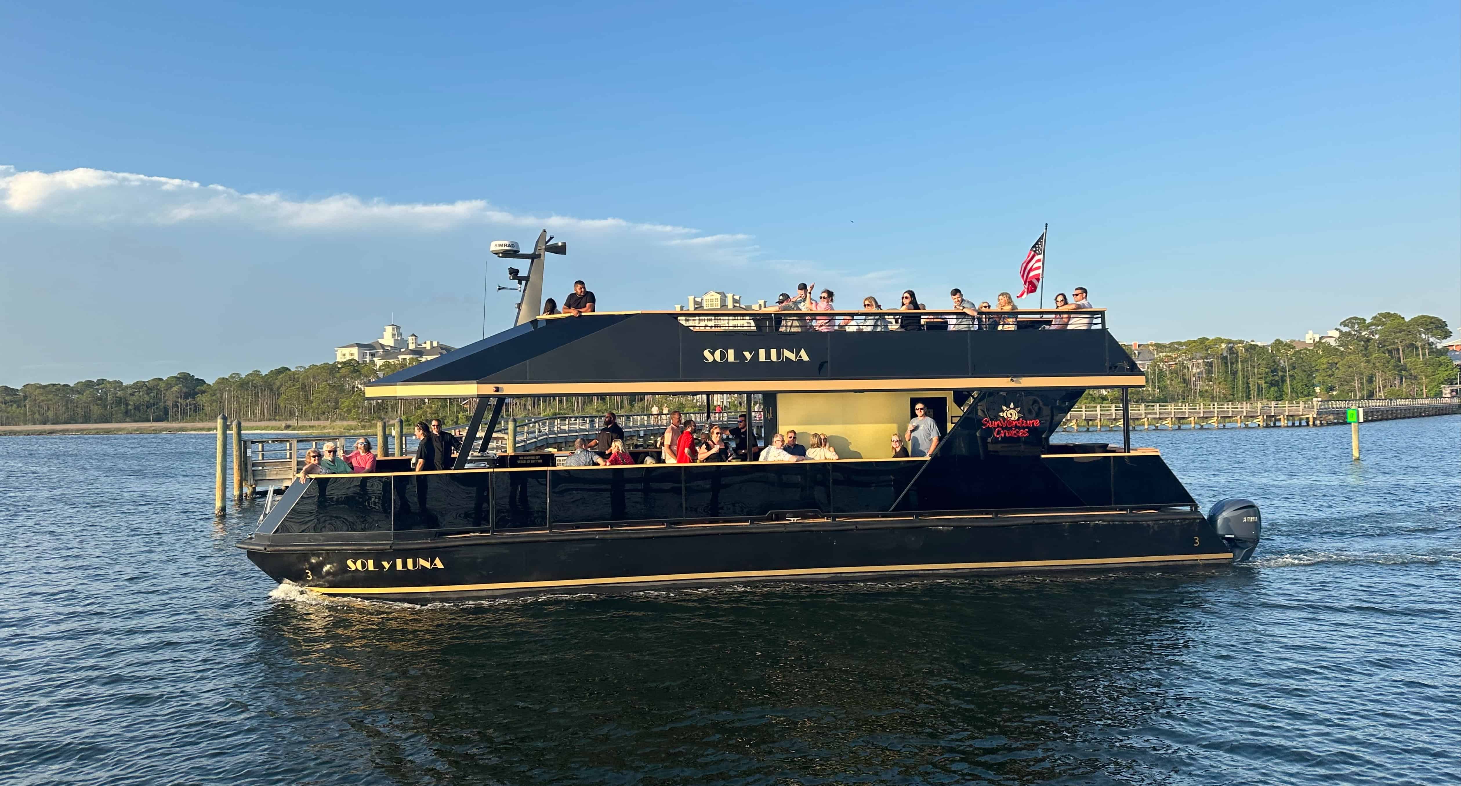 Sandestin-Dolphin-And-Sunset-Cruise-Aboard-The-Sunventure-II