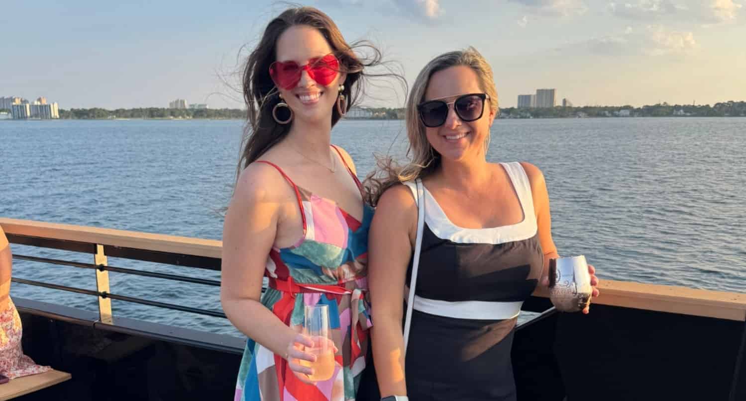 Sandestin-Dolphin-And-Sunset-Cruise-Aboard-The-Sunventure-II