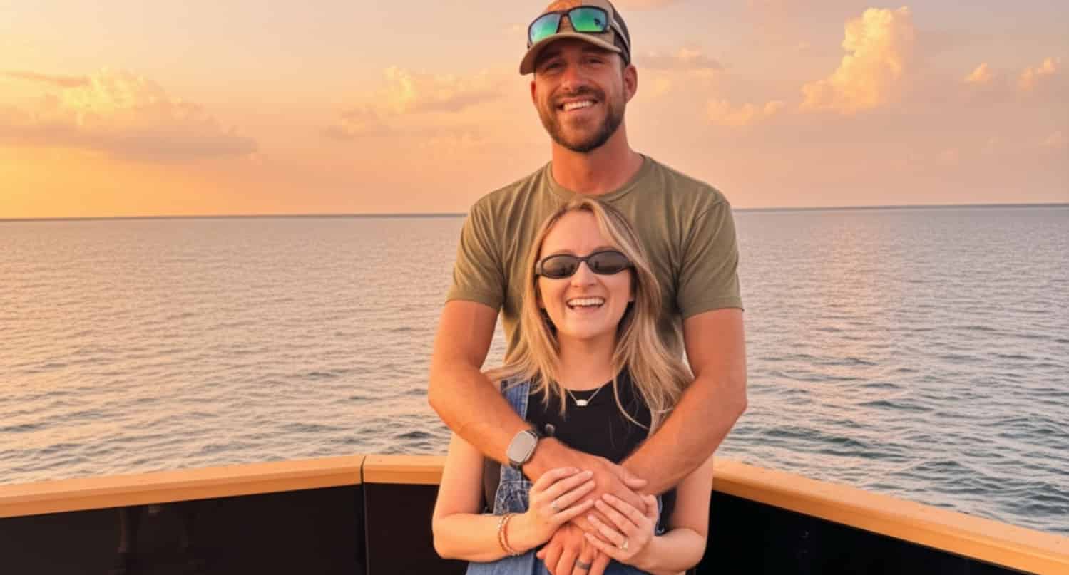 Sandestin-Dolphin-And-Sunset-Cruise-Aboard-The-Sunventure-II