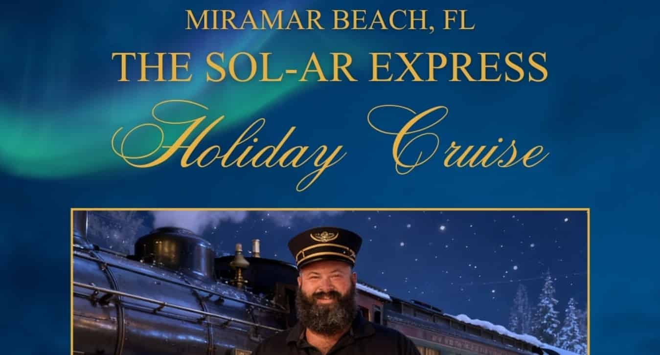 Sandestin-Dolphin-And-Sunset-Cruise-Aboard-The-Sunventure-II