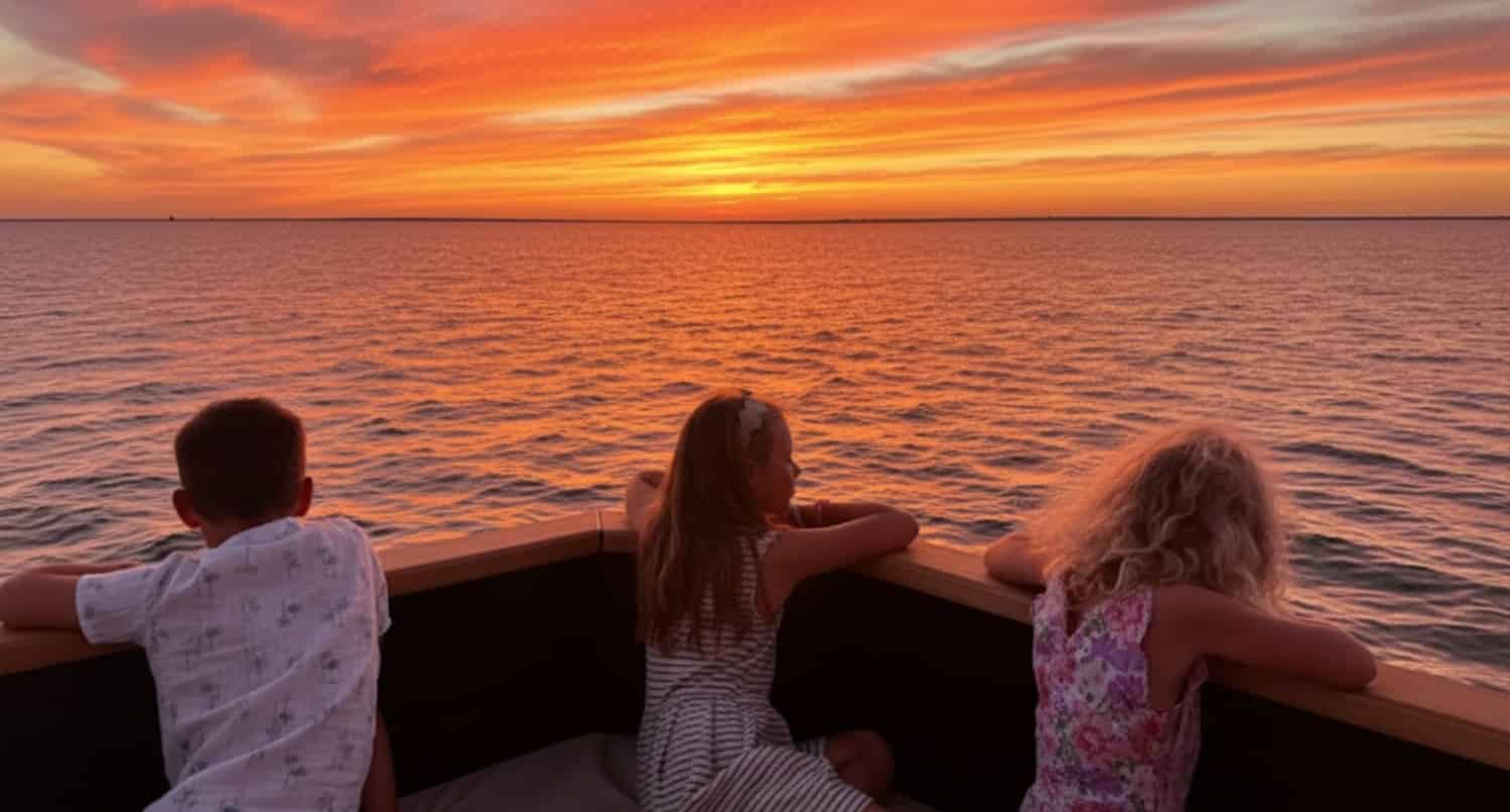 Sandestin-Dolphin-And-Sunset-Cruise-Aboard-The-Sunventure-II