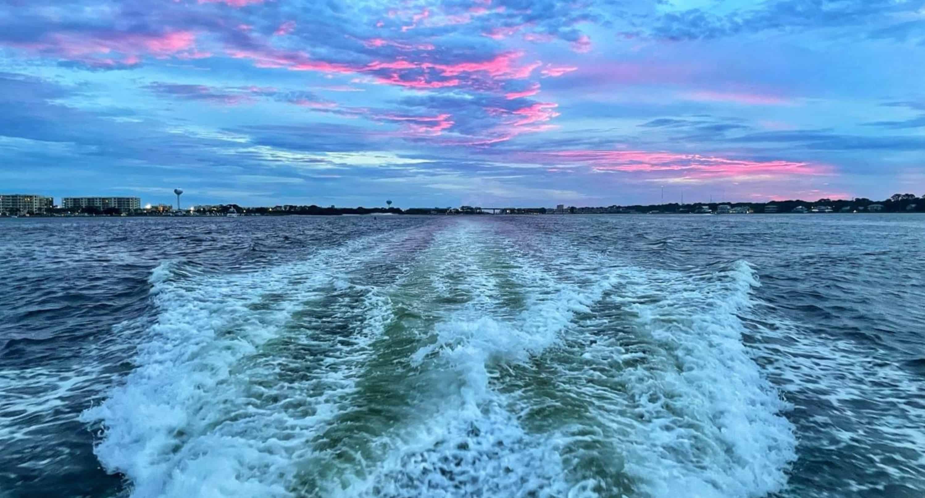 Sandestin-Dolphin-And-Sunset-Cruise-Aboard-The-Sunventure-II