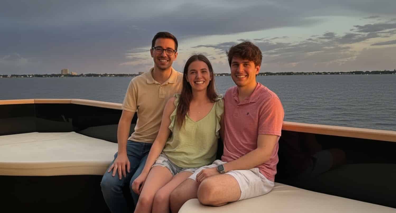 Sandestin-Fireworks-Cruise-Aboard-The-Sunventure-II