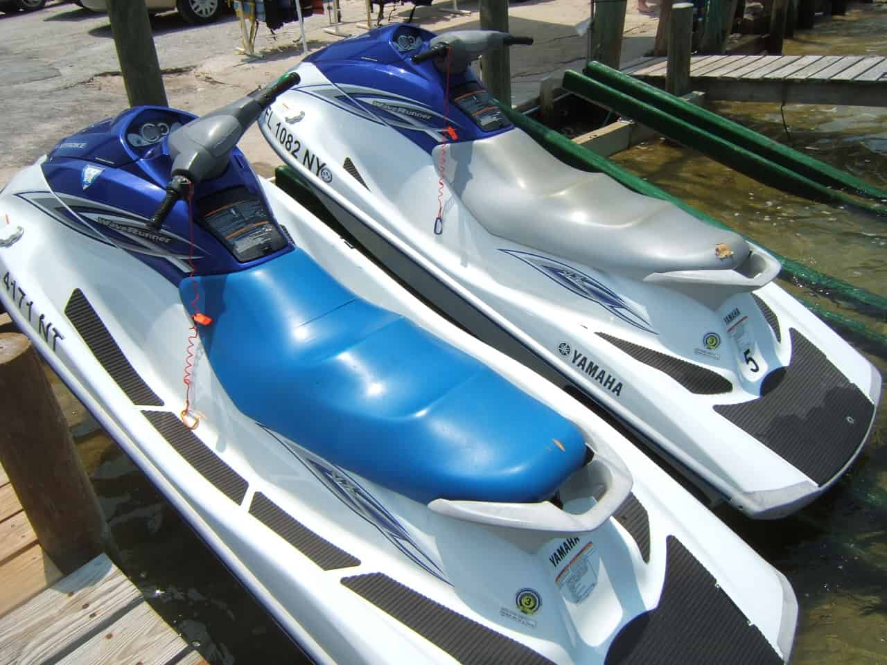 Xtreme-H2o-Destin-Crab-Island-Jet-Ski-Waverunner-Rental