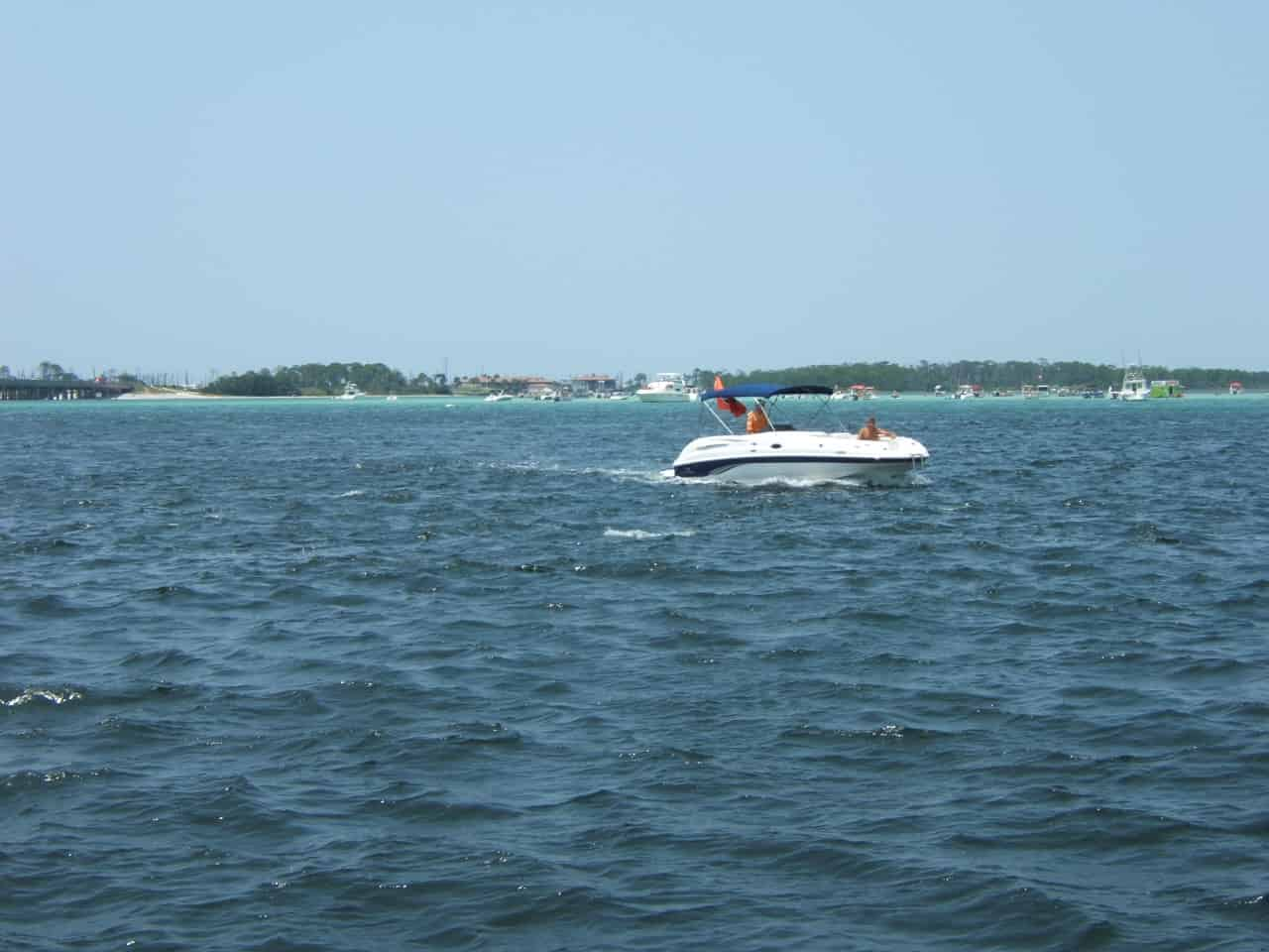 Xtreme-H2o-Destin-Crab-Island-Jet-Ski-Waverunner-Rental