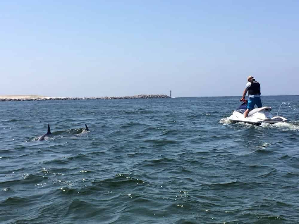 Xtreme-H2o-Destin-Crab-Island-Waverunner-Dolphin-Tour