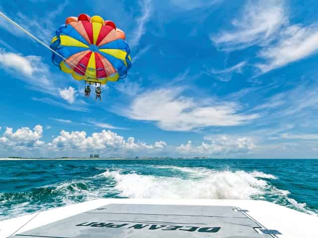 Destin-Parasailing-Adventure