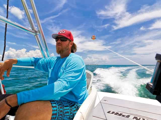 Destin-Parasailing-Adventure