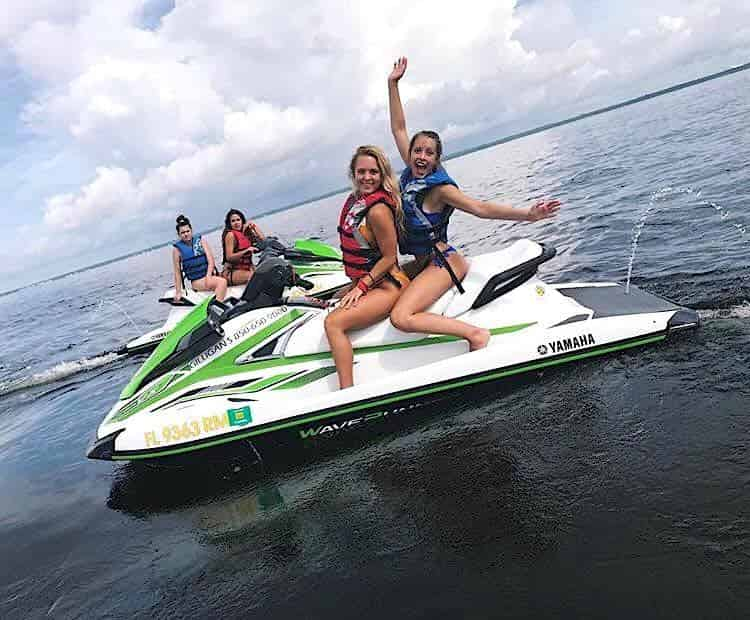 Destin-Waverunner-Rentals-with-Gilligan-s-Watersports