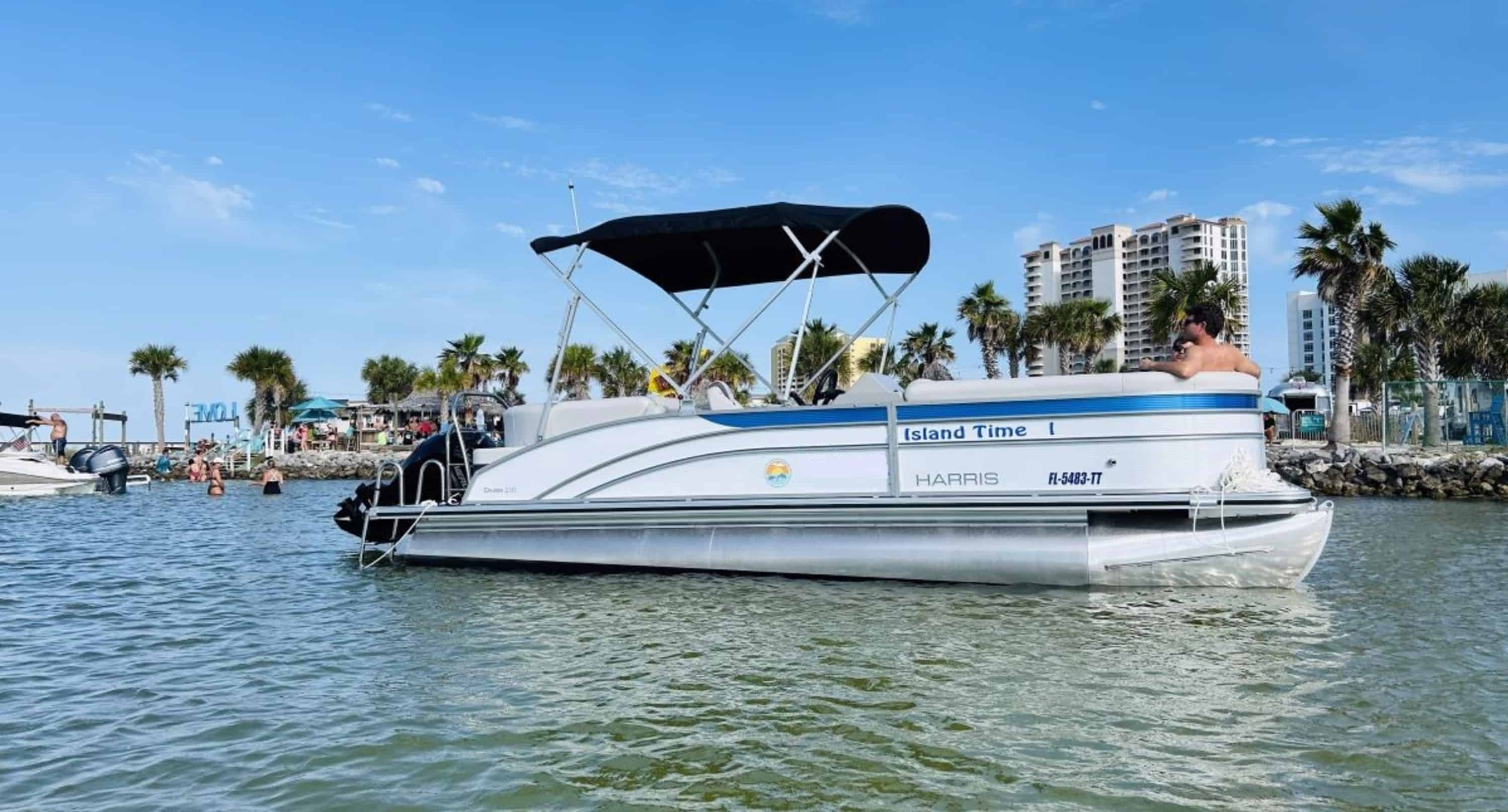 Pensacola-Beach-Private-Dolphin-Cruise