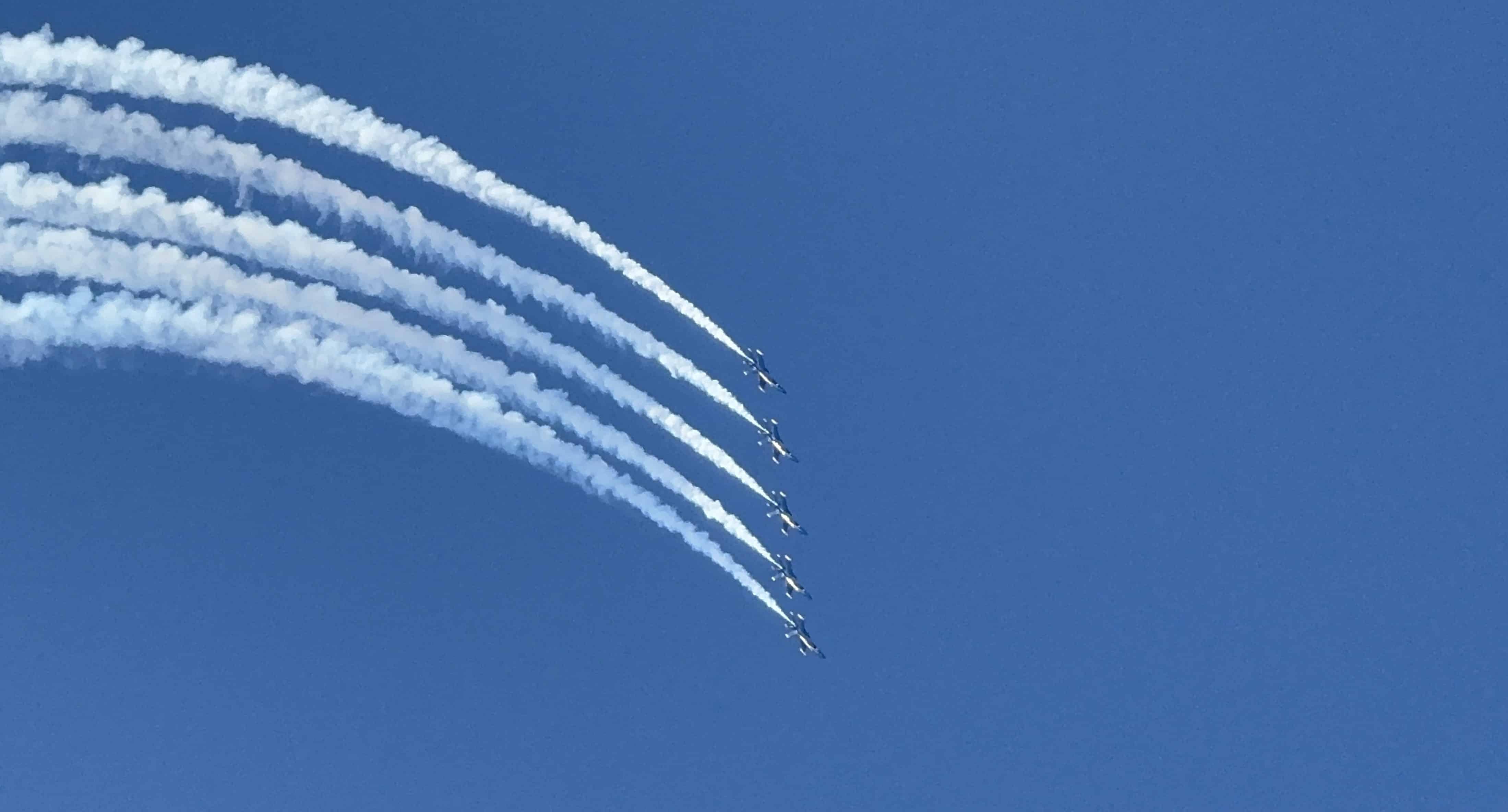 Pensacola-Beach-Blue-Angels-Practice-Cruise