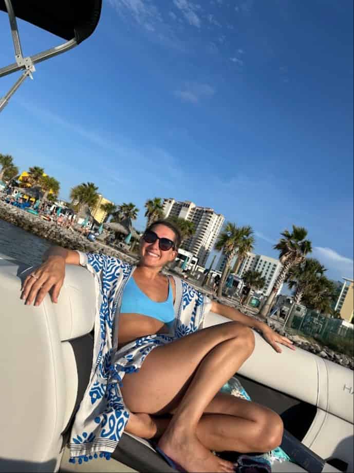Pensacola-Beach-Pontoon-Rental-on-the-Island-Time-I