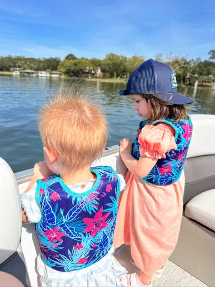 Pensacola-Beach-Pontoon-Rental-on-the-Island-Time-I