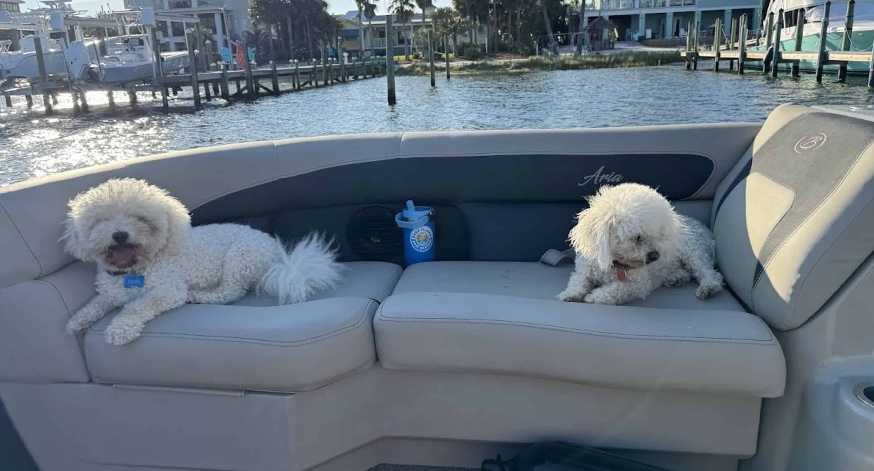 Pensacola-Beach-Pontoon-Rental-on-the-Island-Time-I