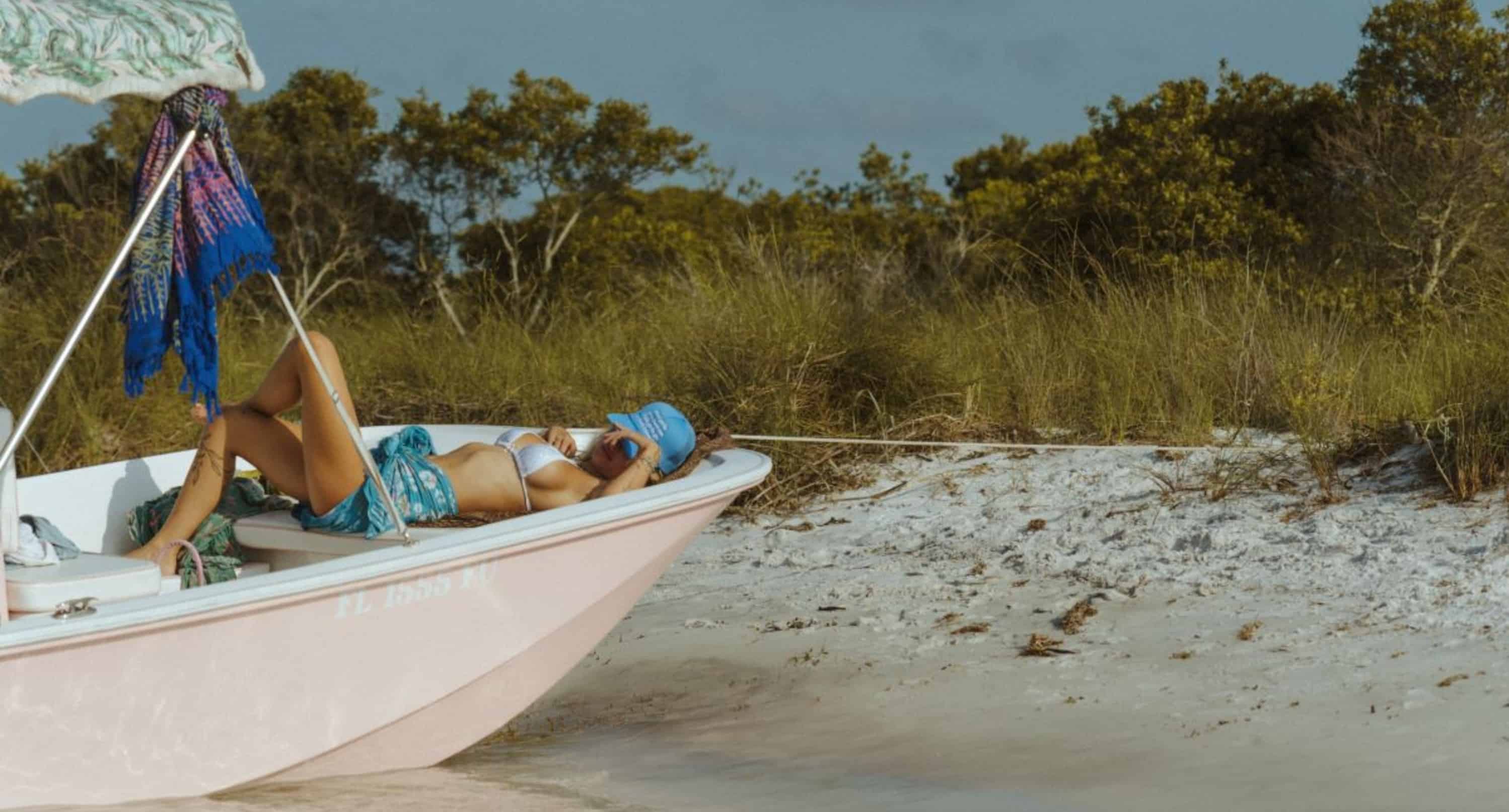 Fort-Walton-Beach-Day-Drifter-Crab-Island-Cruise