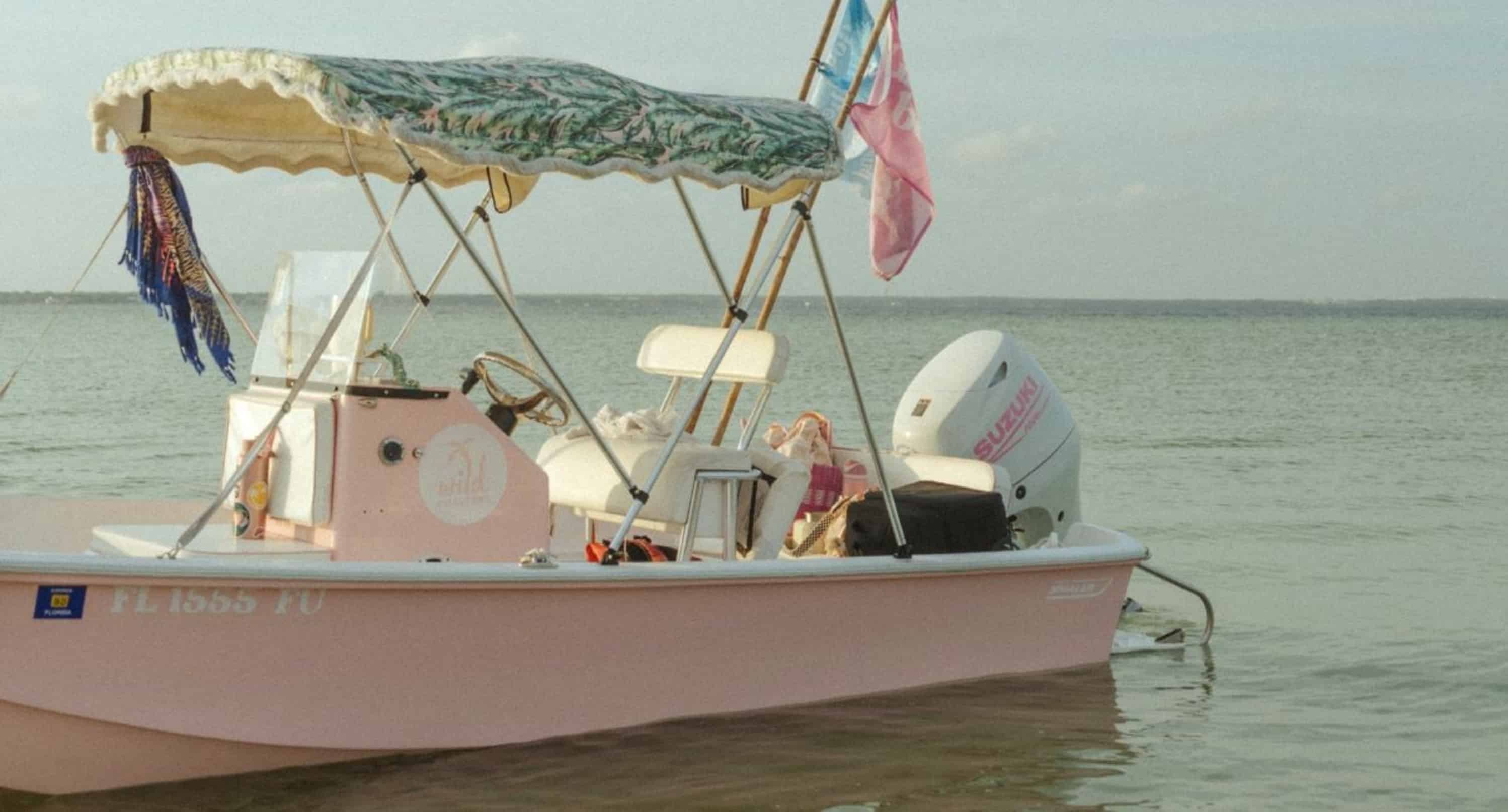 Fort-Walton-Beach-Day-Drifter-Crab-Island-Cruise