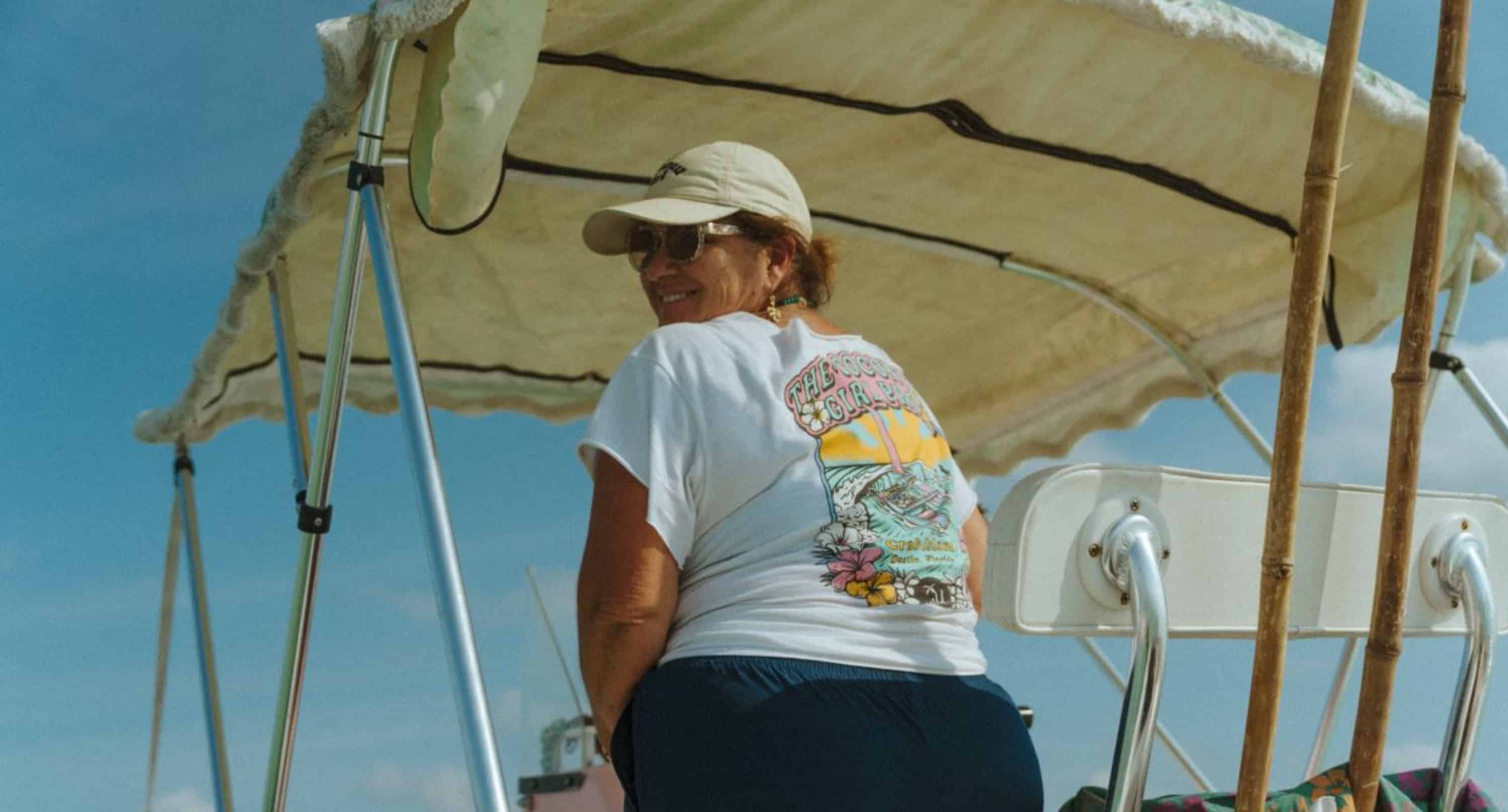 Fort-Walton-Beach-Afternoon-Delight-Sunset-Cruise