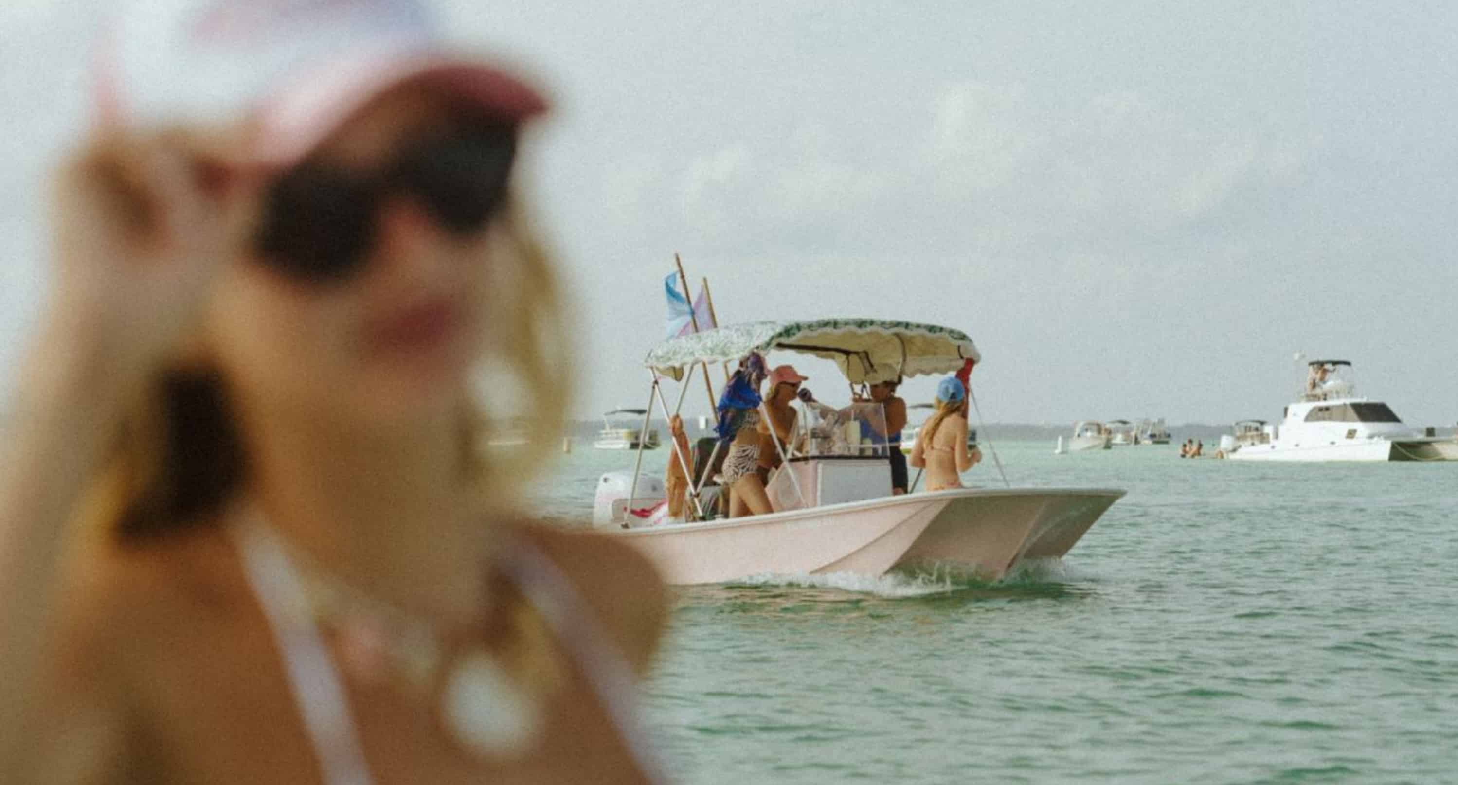 Fort-Walton-Beach-Afternoon-Delight-Sunset-Cruise