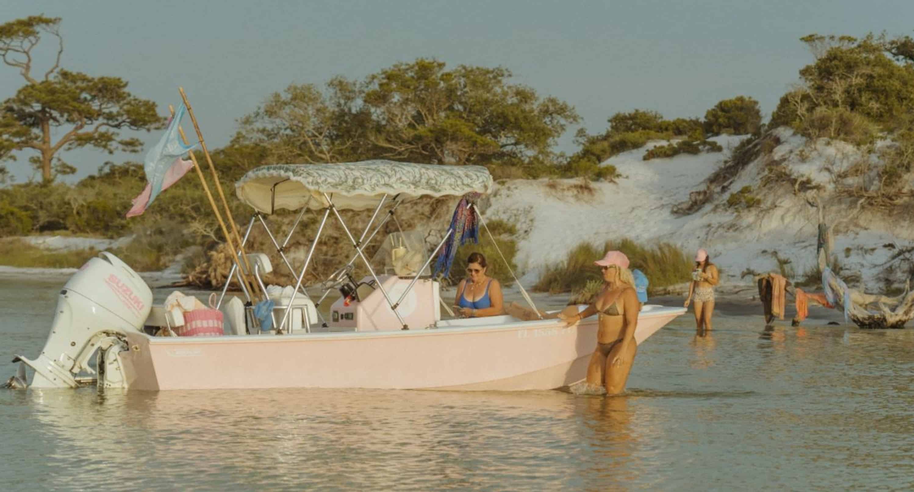 Fort-Walton-Beach-The-Wild-Adventurer-Eco-Tour