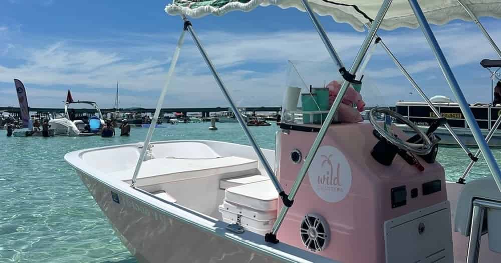 Fort-Walton-Beach-The-Wild-Adventurer-Eco-Tour
