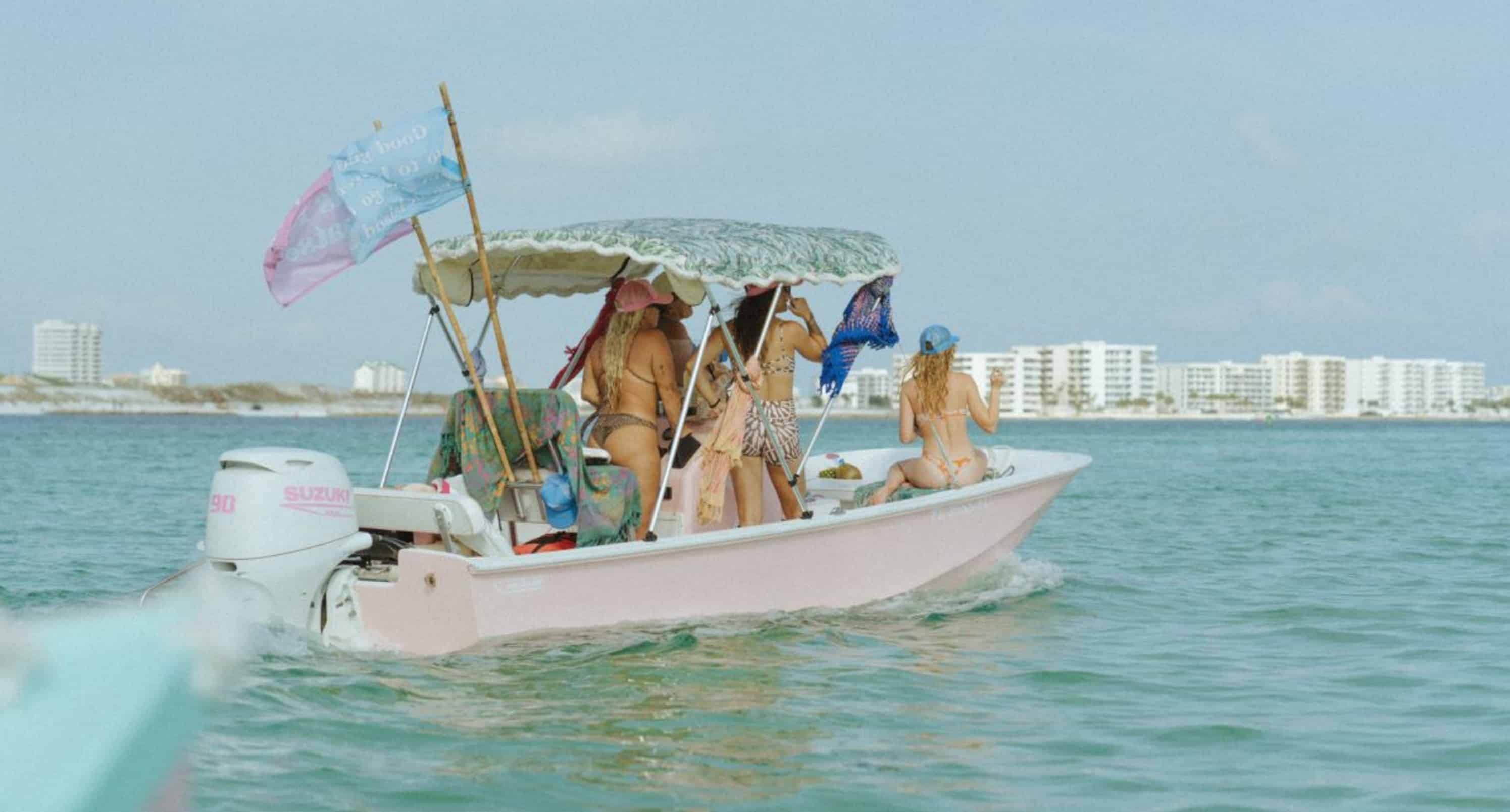 Fort-Walton-Beach-The-Wild-Adventurer-Eco-Tour
