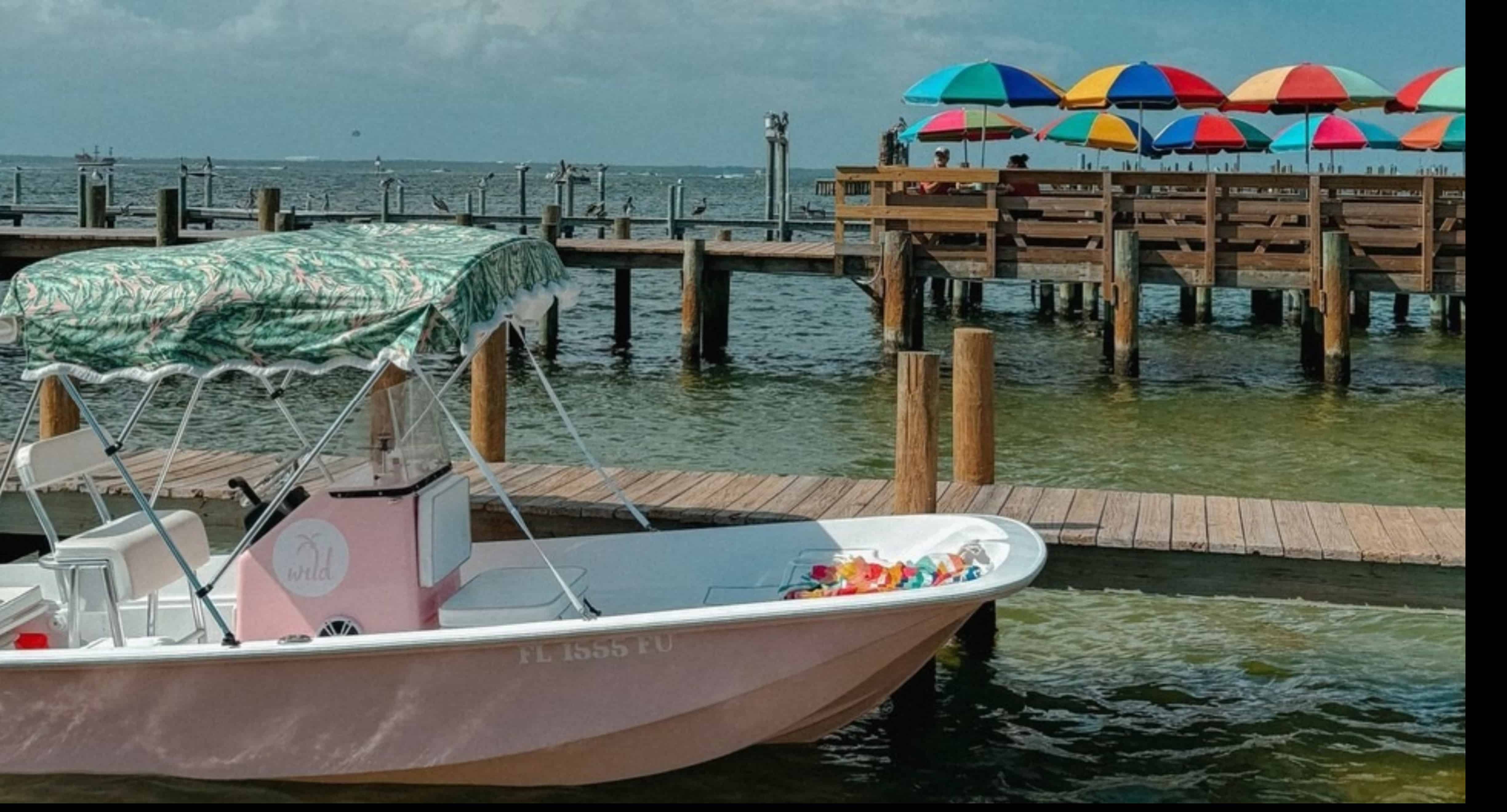 Fort-Walton-Beach-The-Wild-Adventurer-Eco-Tour